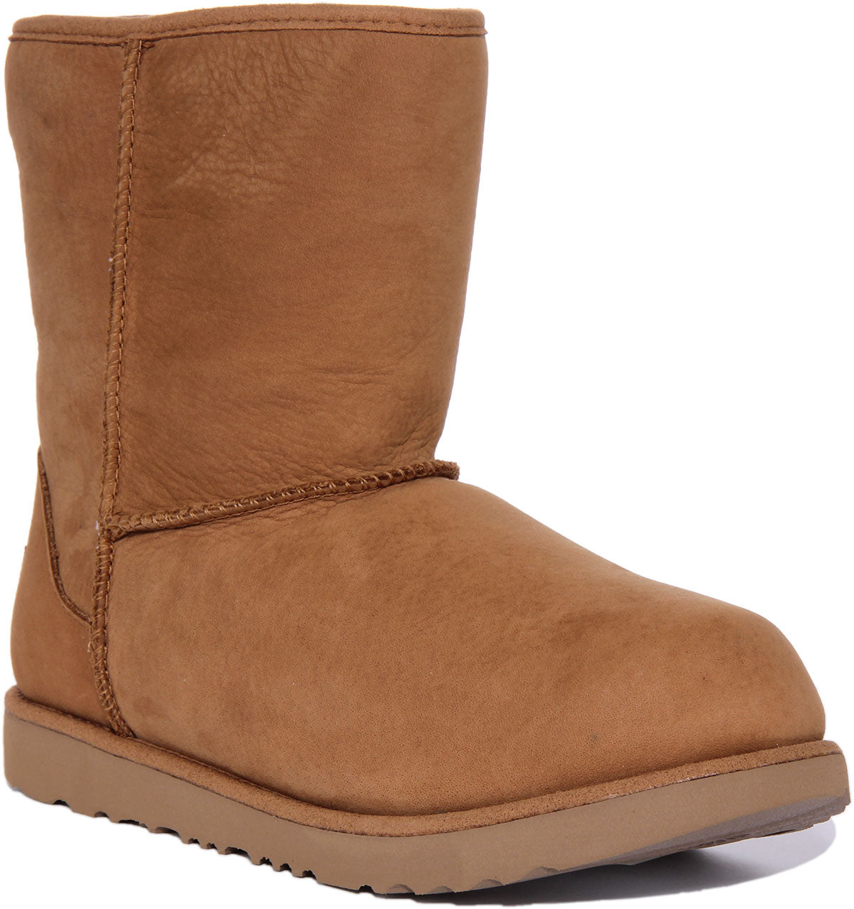 Ugg australia hot sale classic short