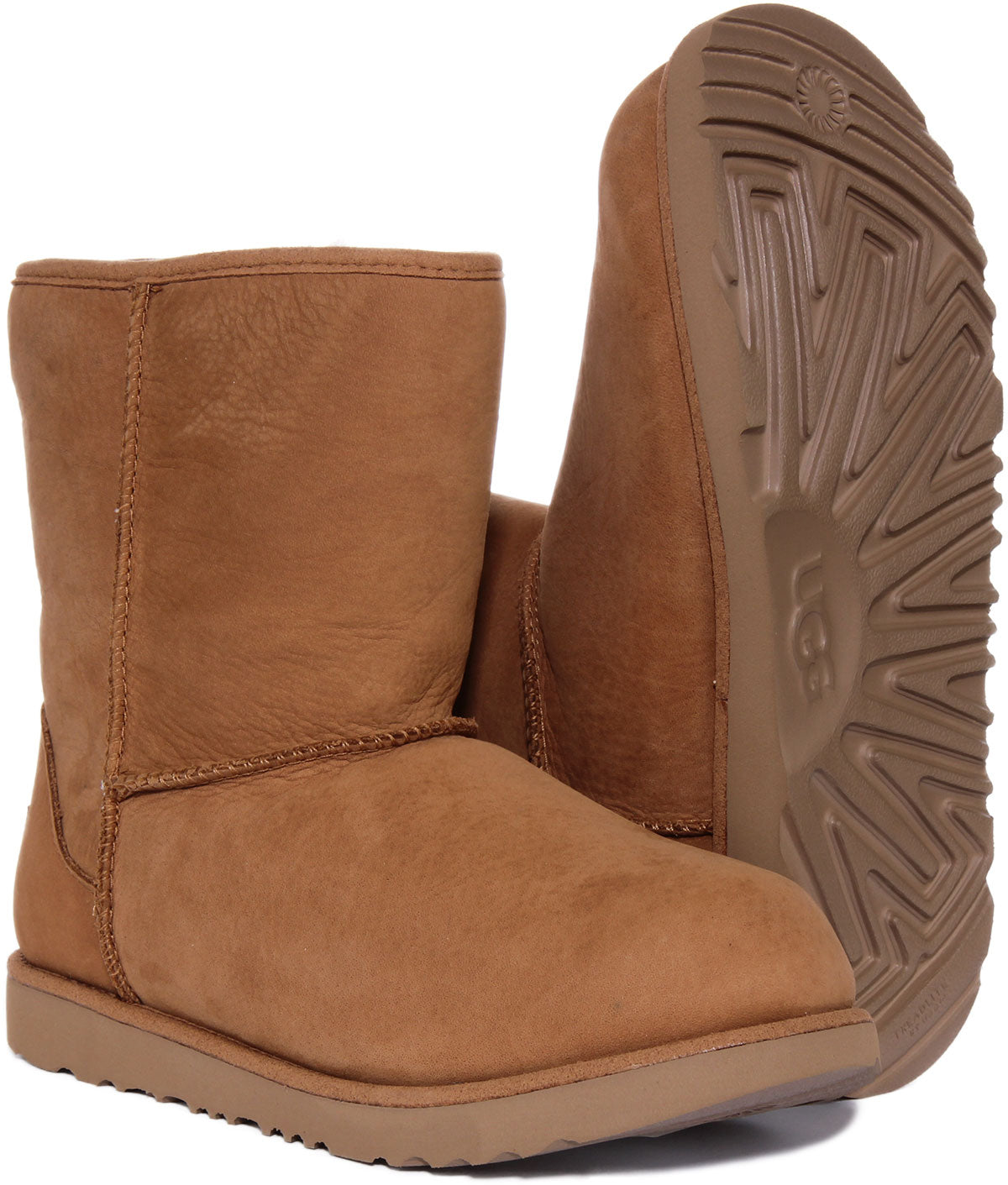 Ugg 1100053 hotsell