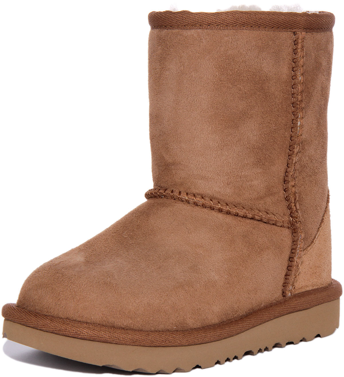 Uggs para sale niños