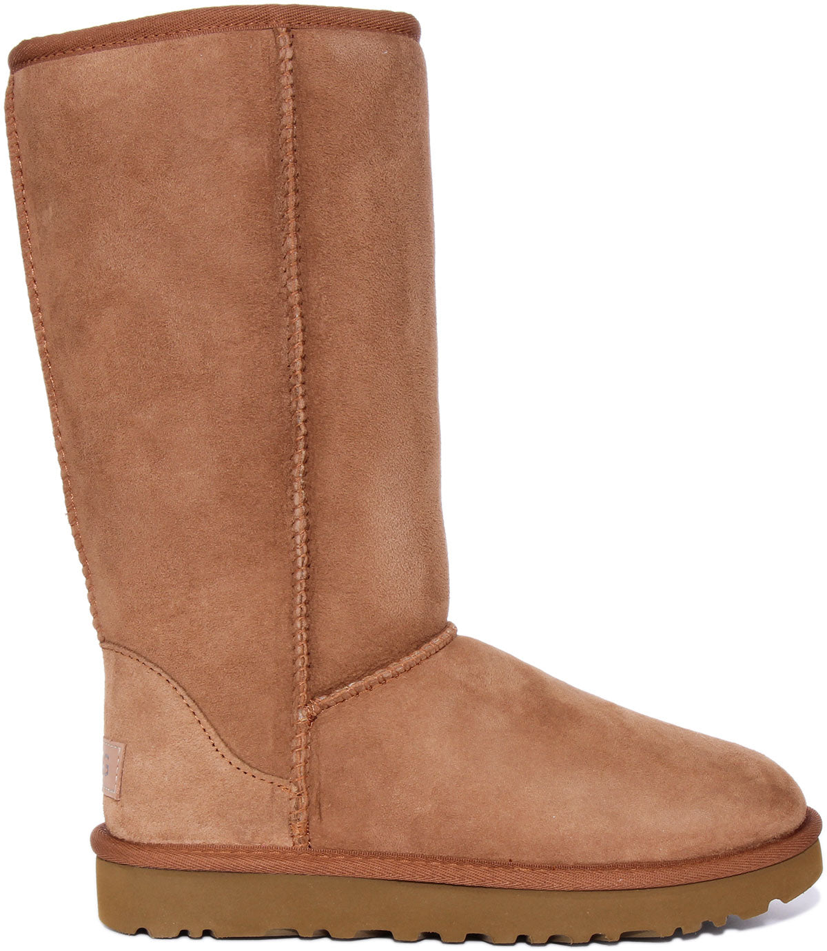 Ugg sale calf boots