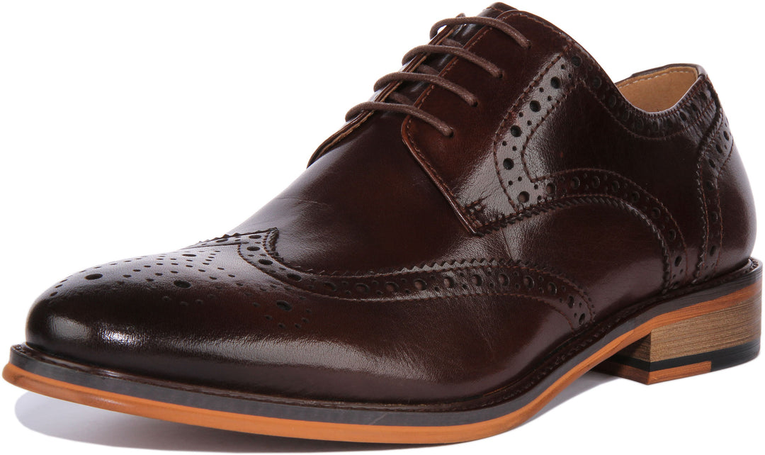 Nick Schuhe Michael Kors Nick Sneakers Mit Dicker Sohle Schwarz