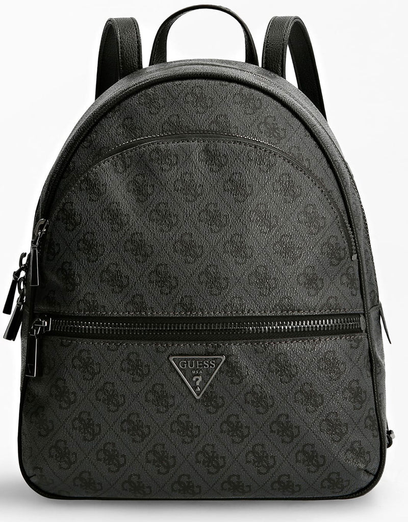 Guess on sale backpack women