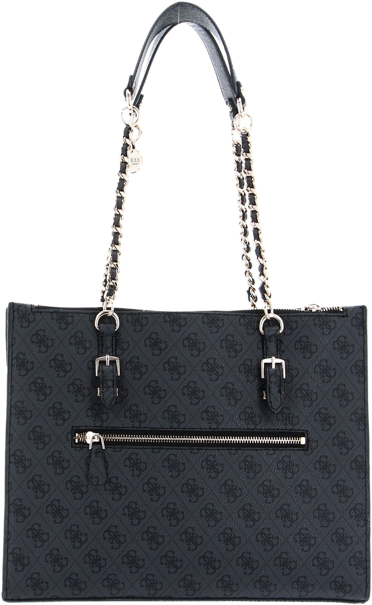 Guess coal handbags online