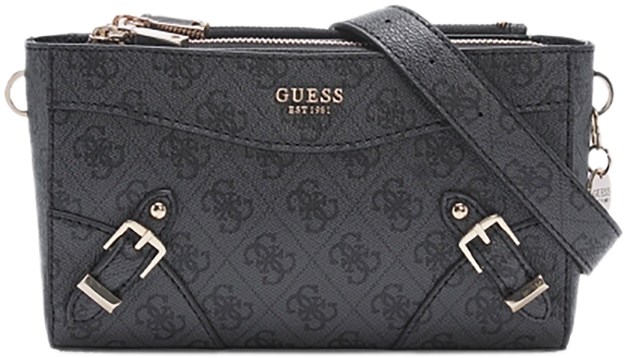 Guess on sale 1981 bag