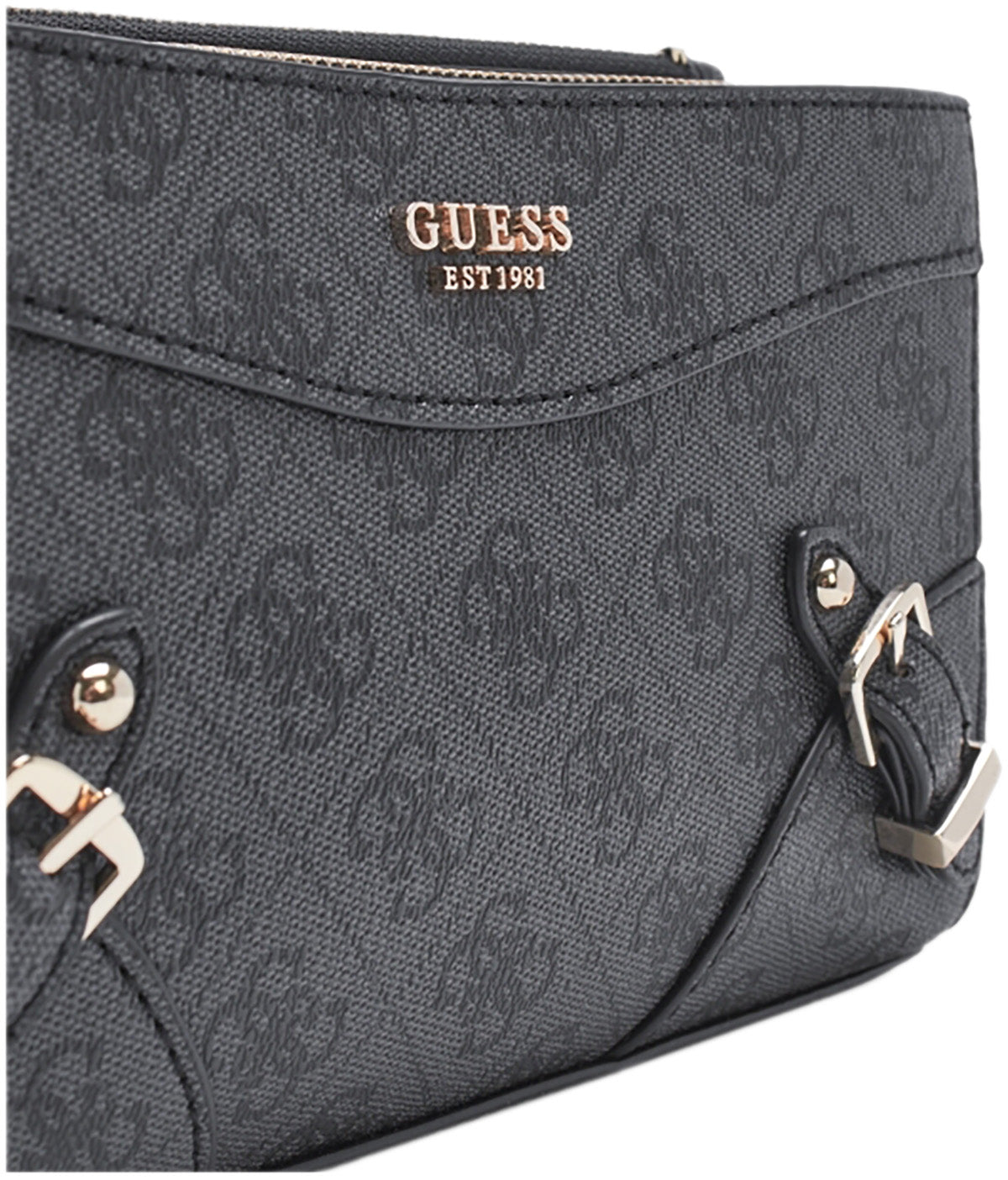 Guess sale arianna bag