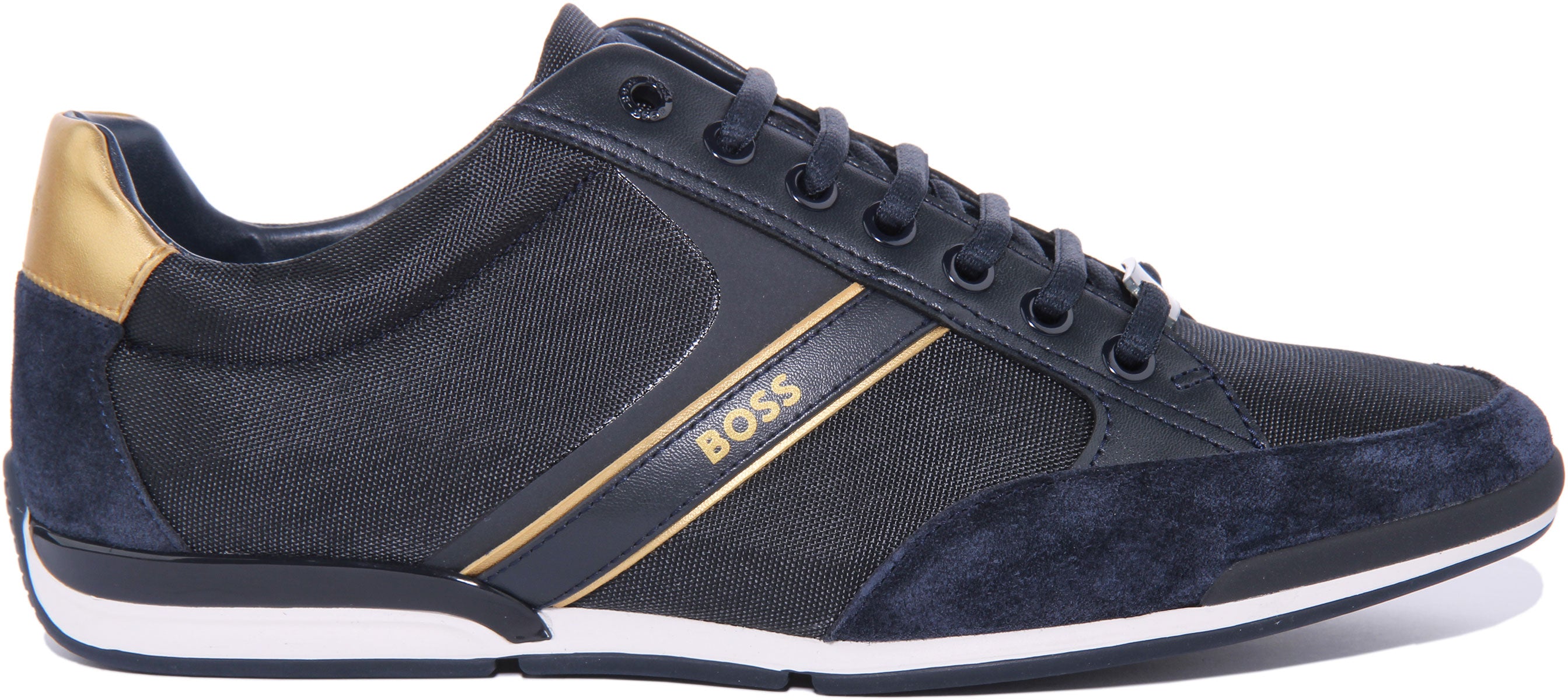 Hugo 2025 boss sole