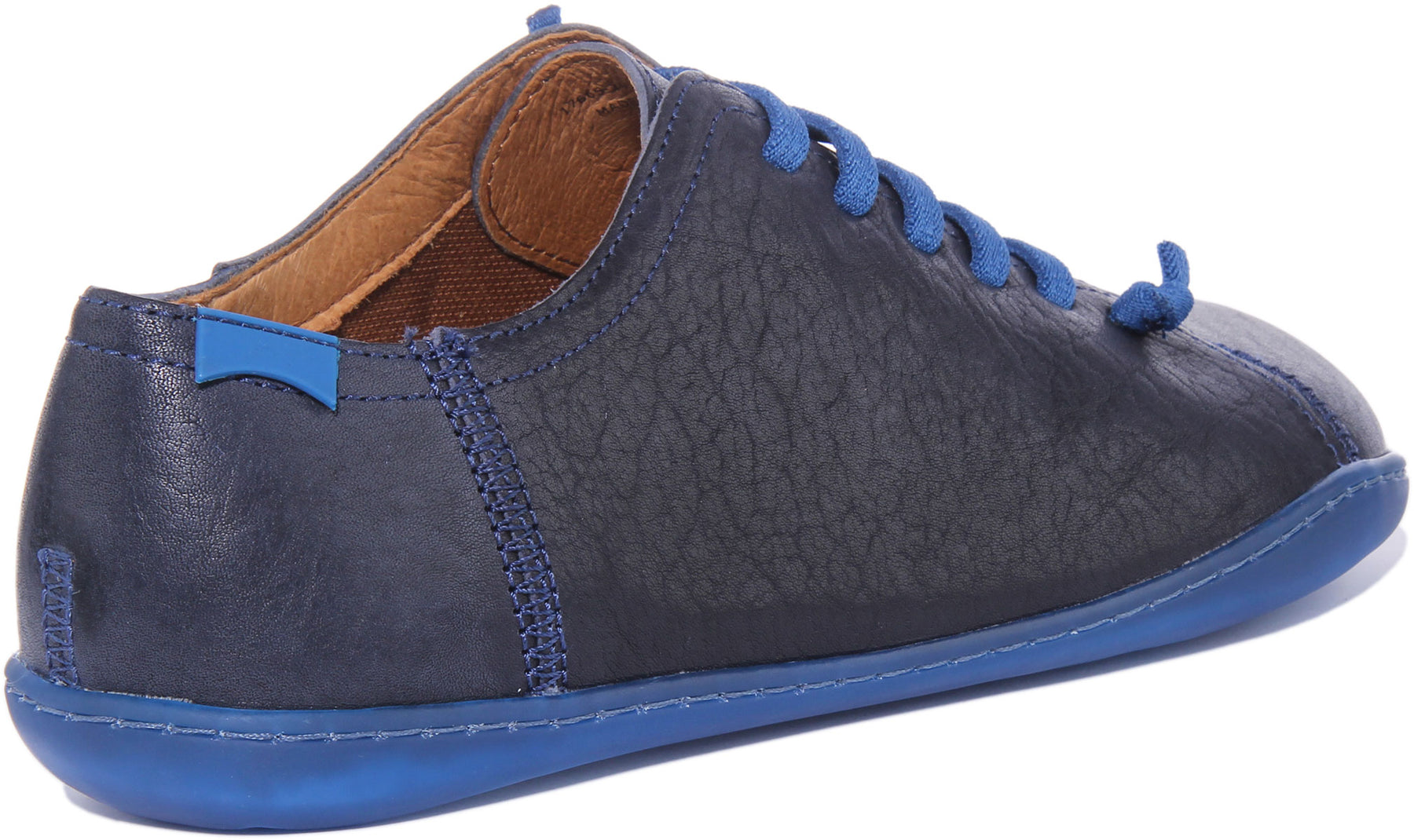 camper men's peu cami sneaker