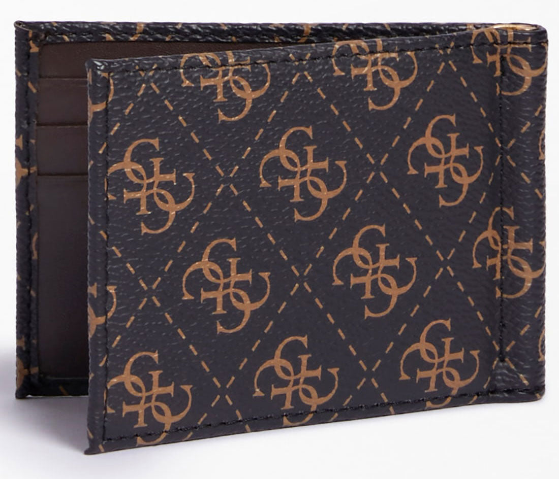 Tarjetero louis vuitton online para hombre