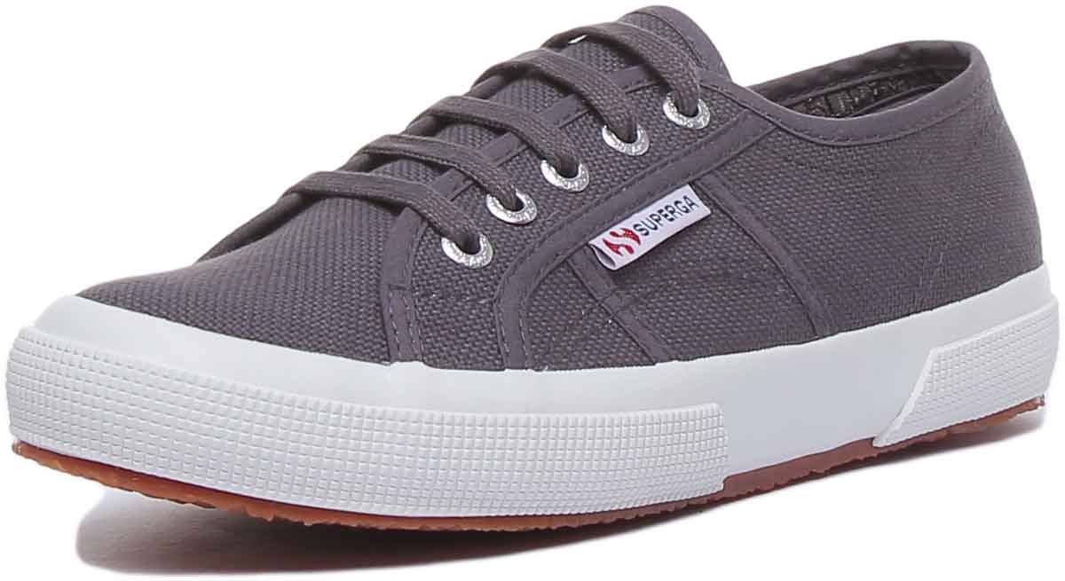 Superga dk sales