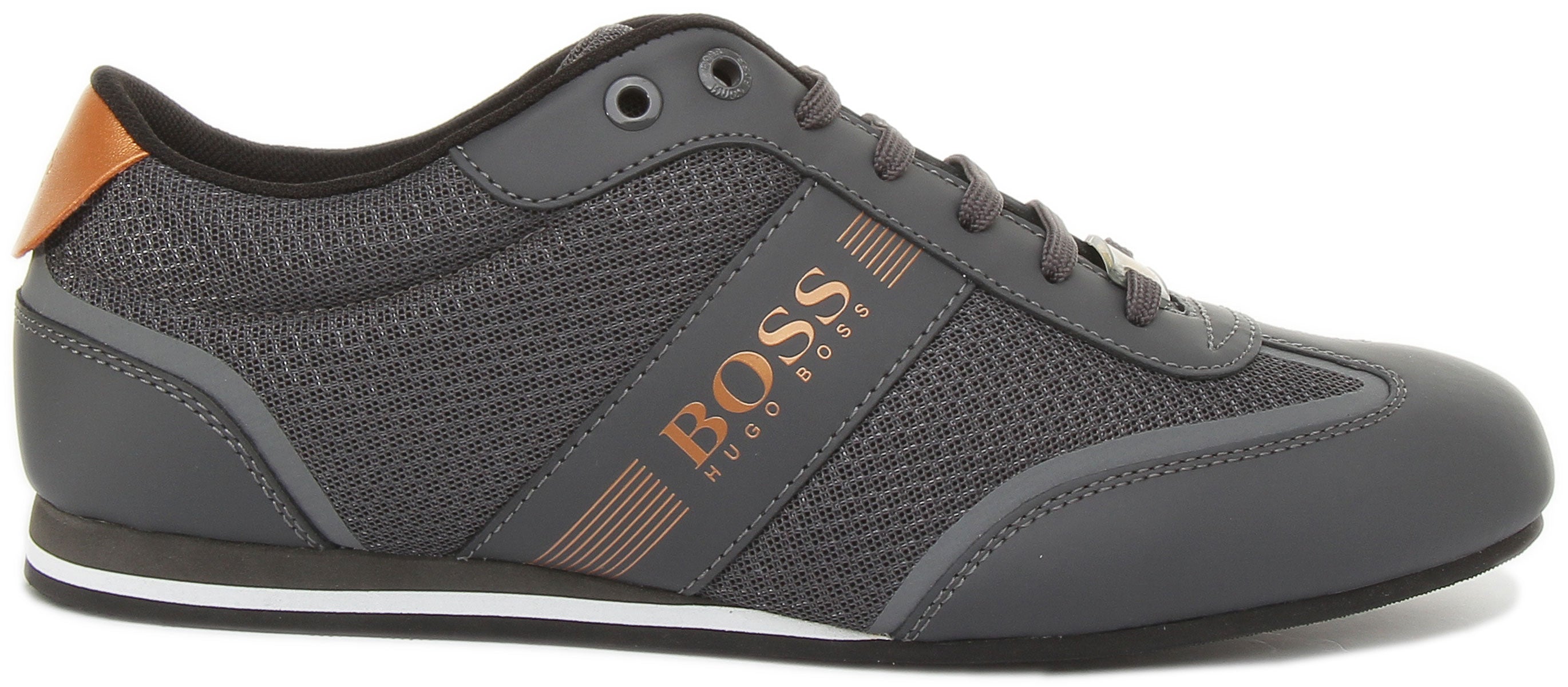 Costo hotsell hugo boss