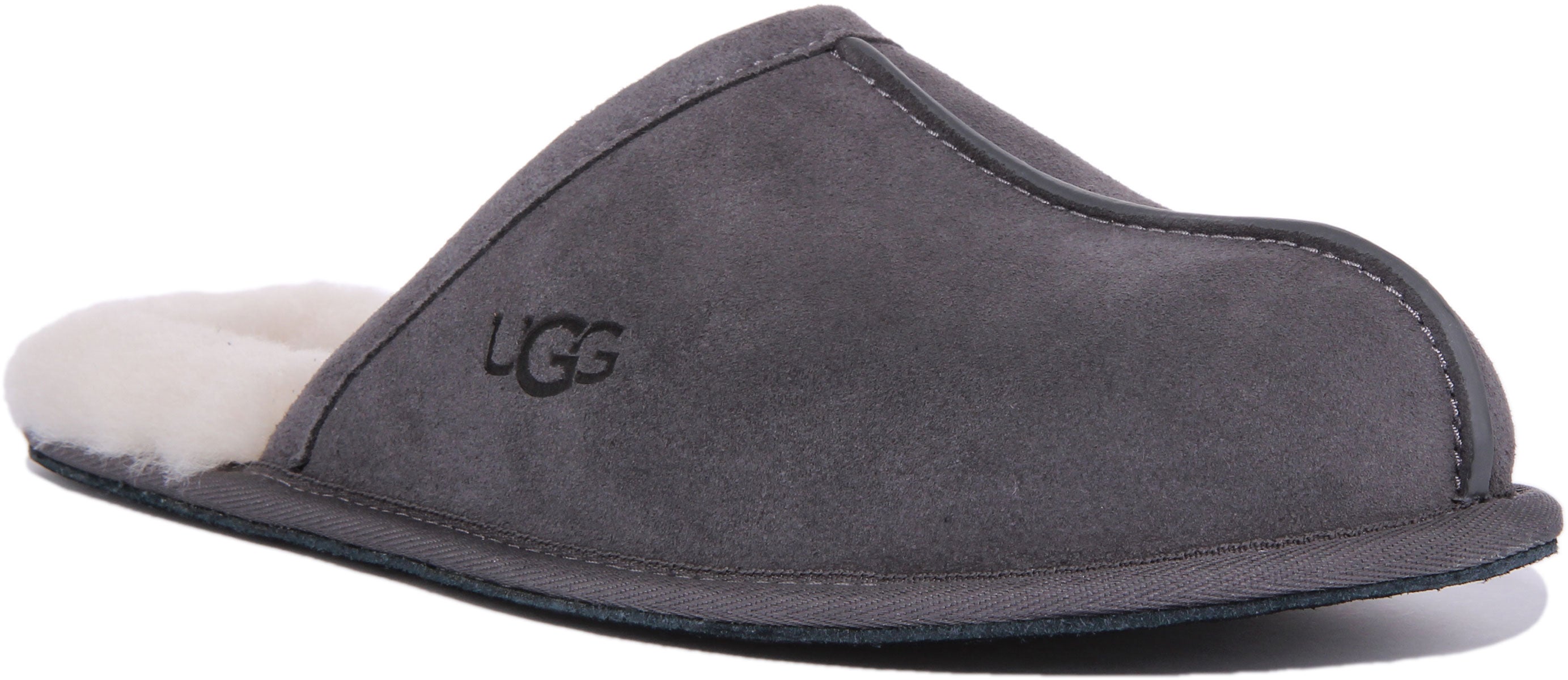 Ugg deals m scuff