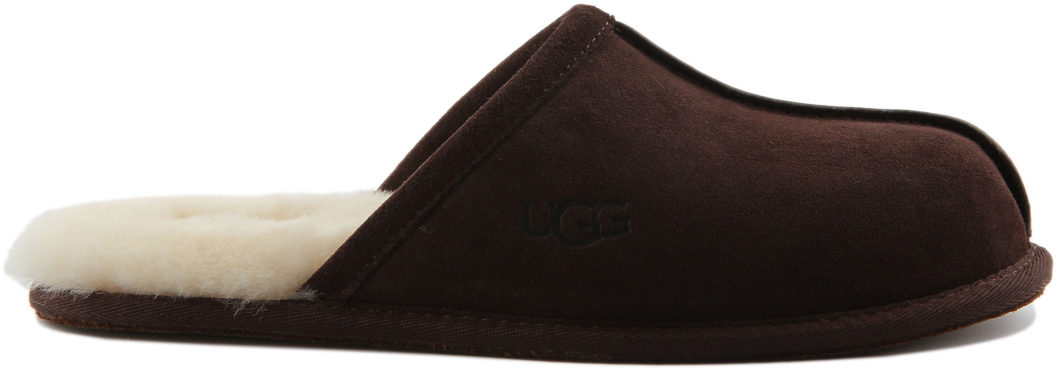 Ugg deals slipper liners