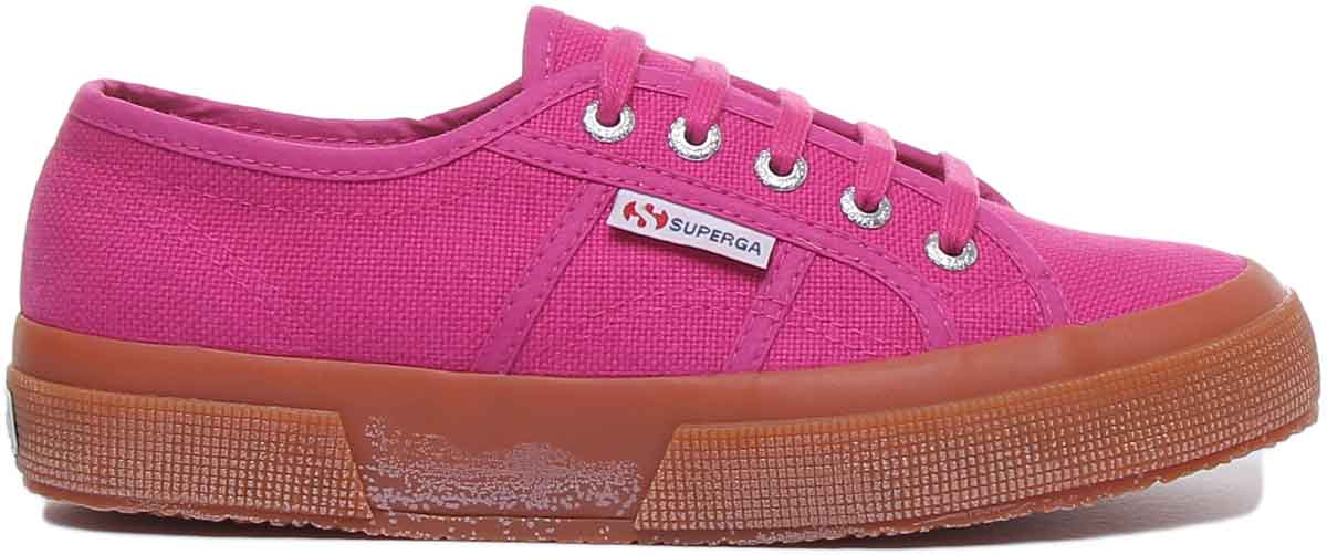 Superga classiche outlet