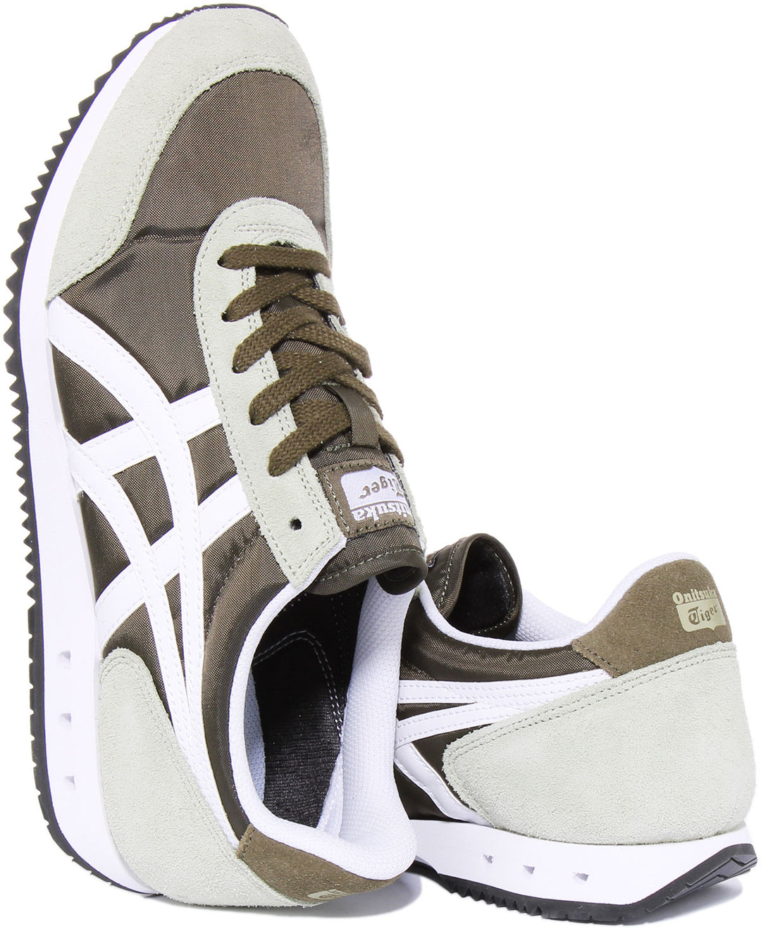 Onitsuka tiger shoes weight Clearance