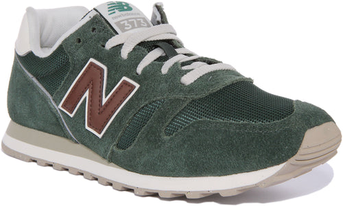 New balance ml373 outlet brt