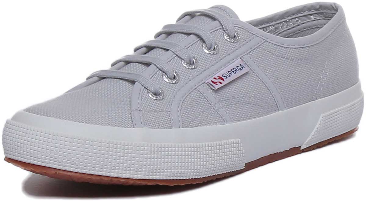 Zapatillas Superga Mujer Cotu dyslexic Classic