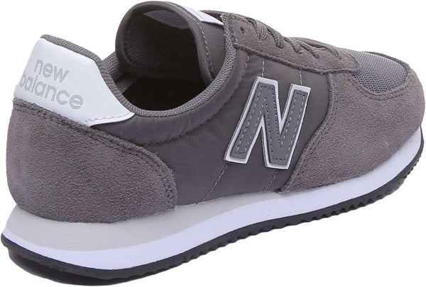 U220fk sales new balance