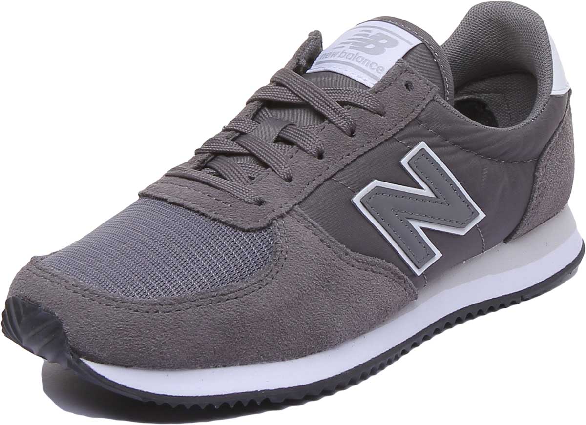 New balance best sale u220 women's