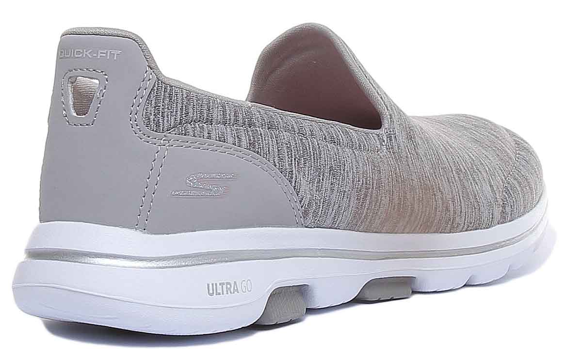 Skechers go walk outlet honor