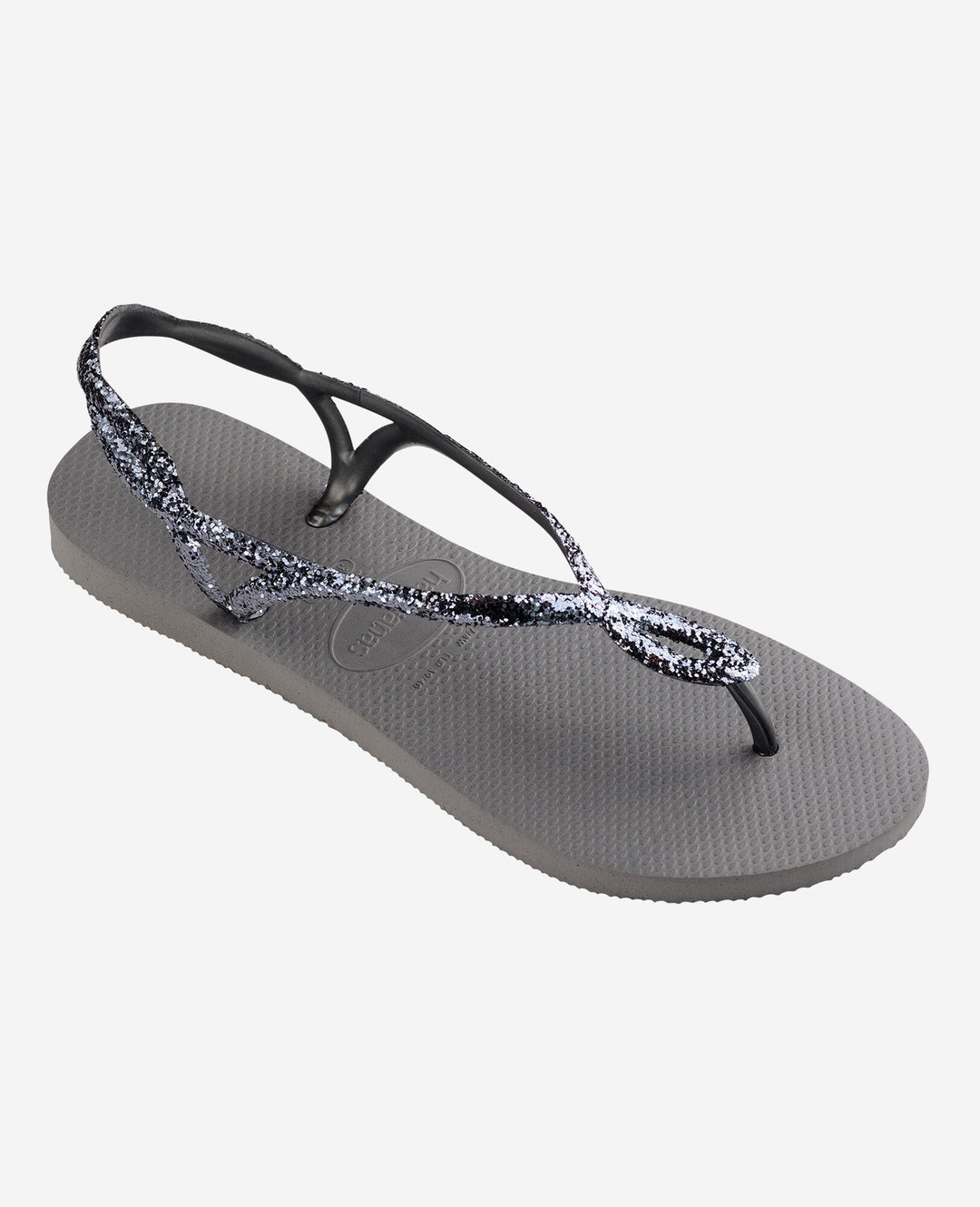 havaiana luna special