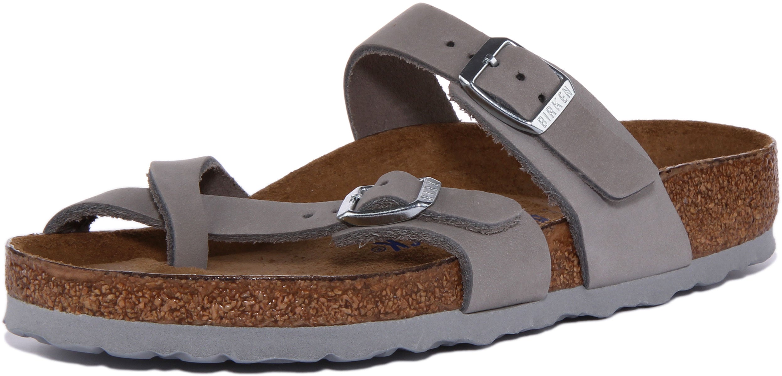 Birkenstock mayari fit online