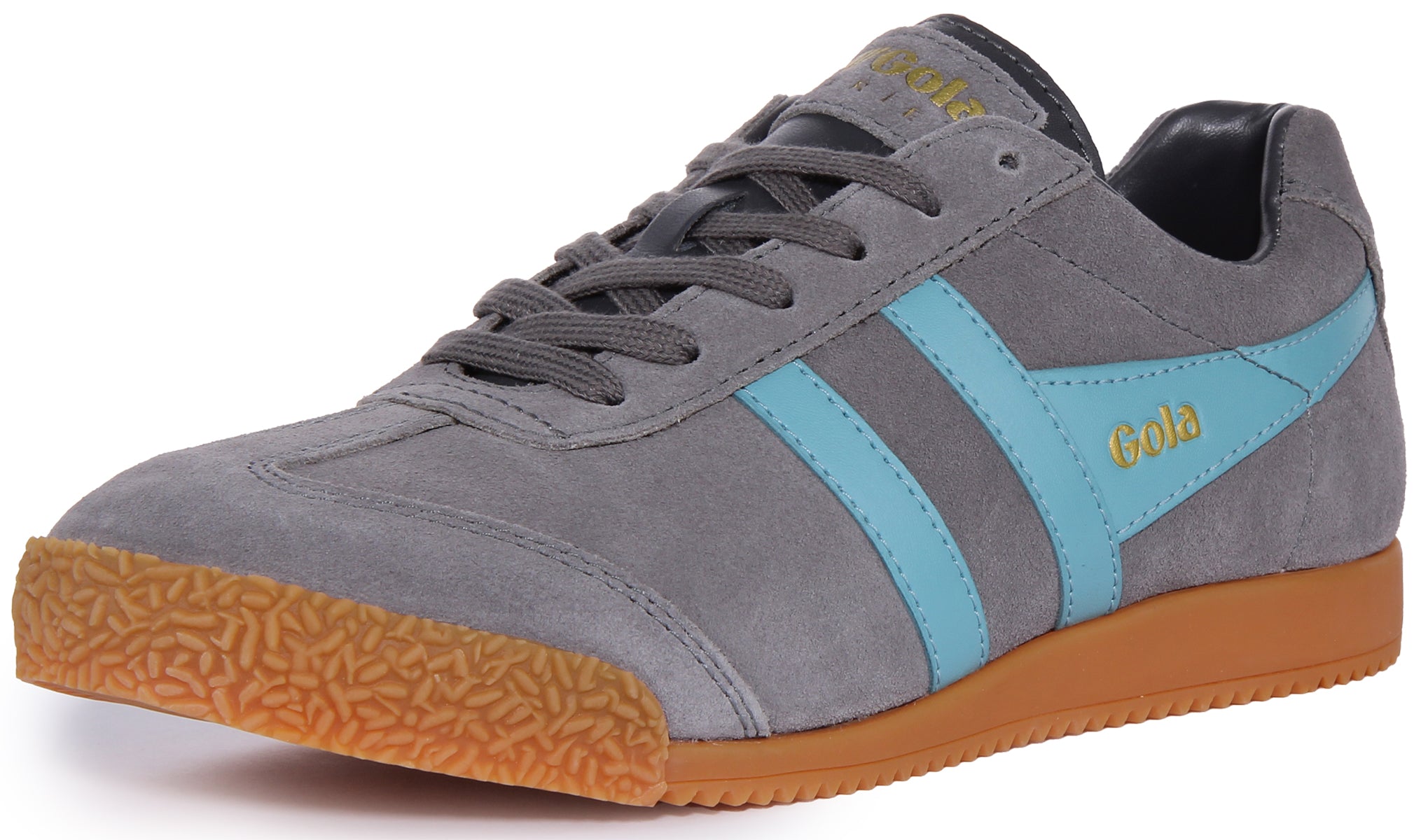 Gola best sale harrier womens