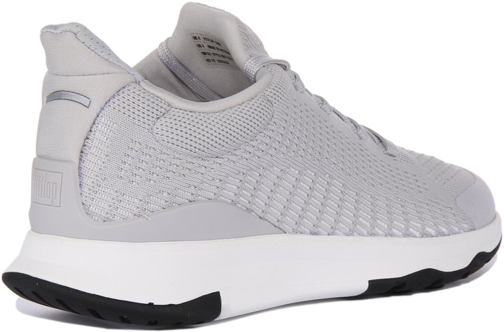 Fitflop Vitamin FFX In Grey For Women