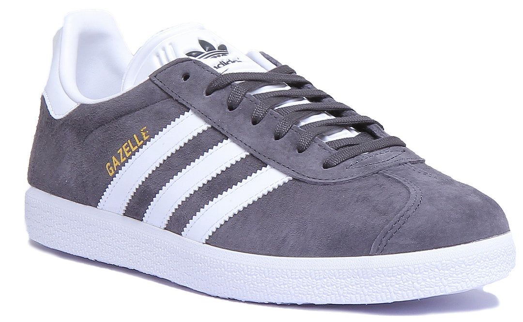 Adidas anni 60 Clearance