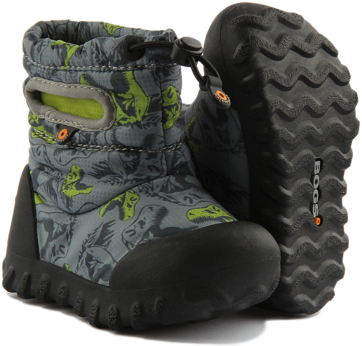 Bogs bmoc outlet boots