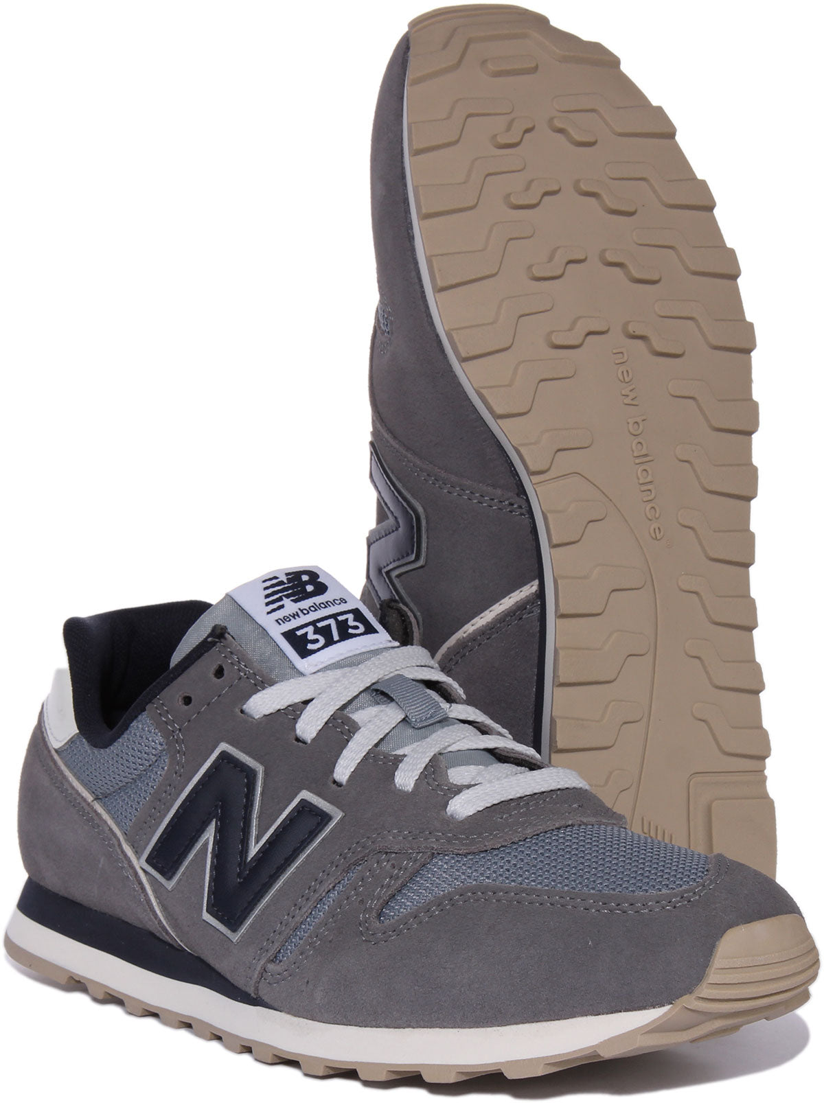 New balance best sale 720 ml