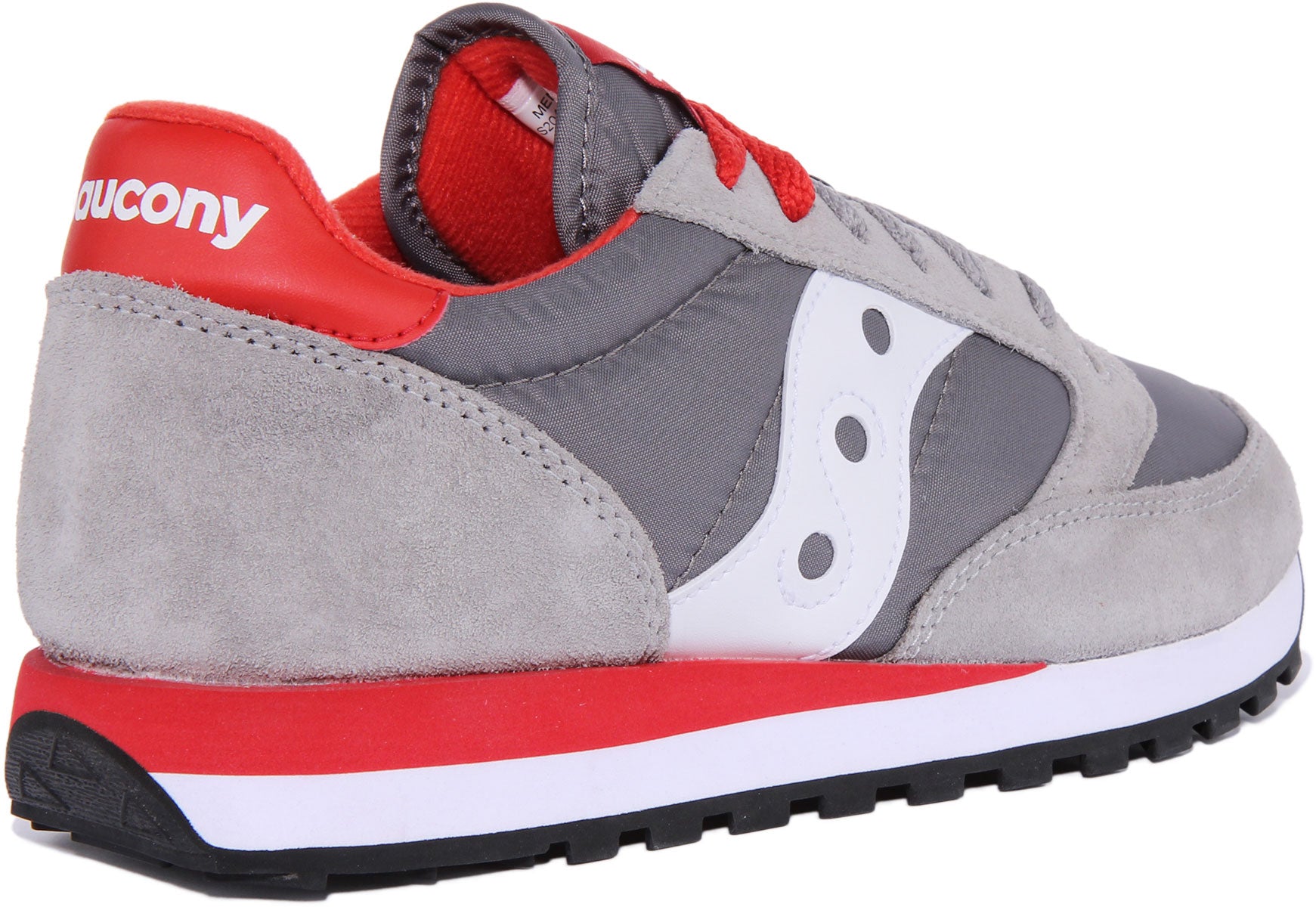 Saucony blu e on sale grigie