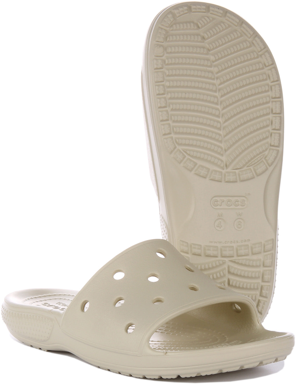 Crocs 2561 deals