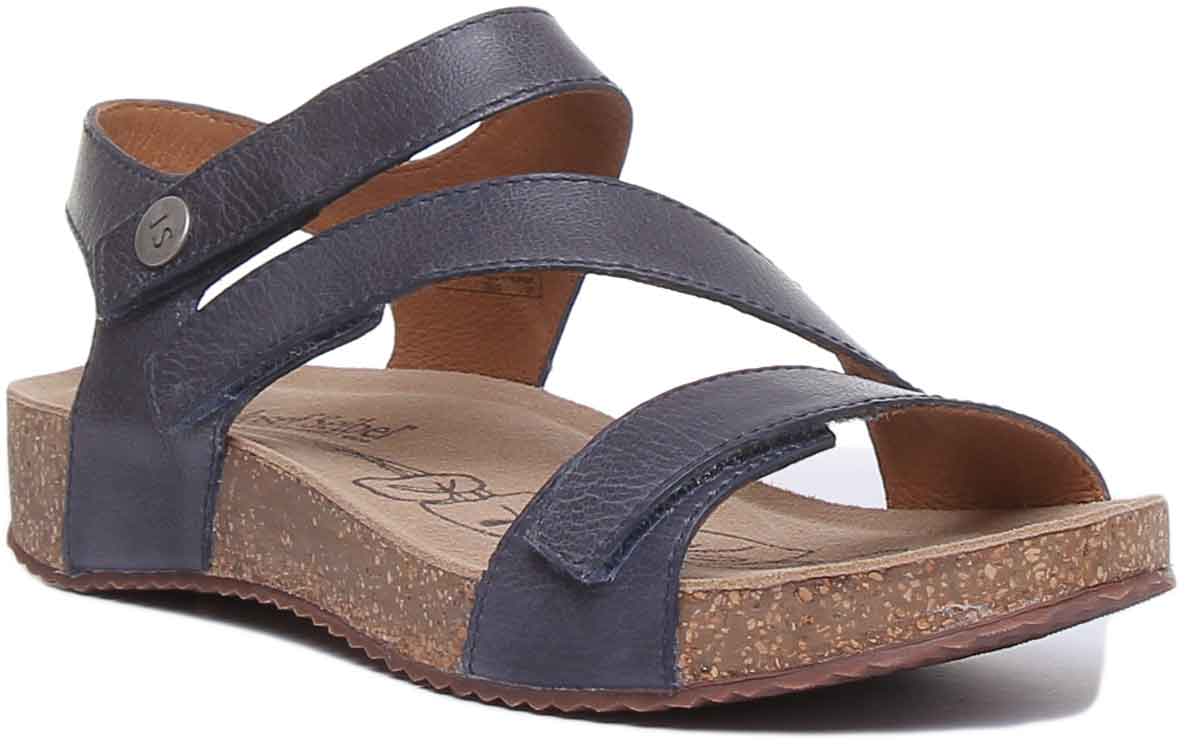 Josef seibel sale tonga 23 sandals