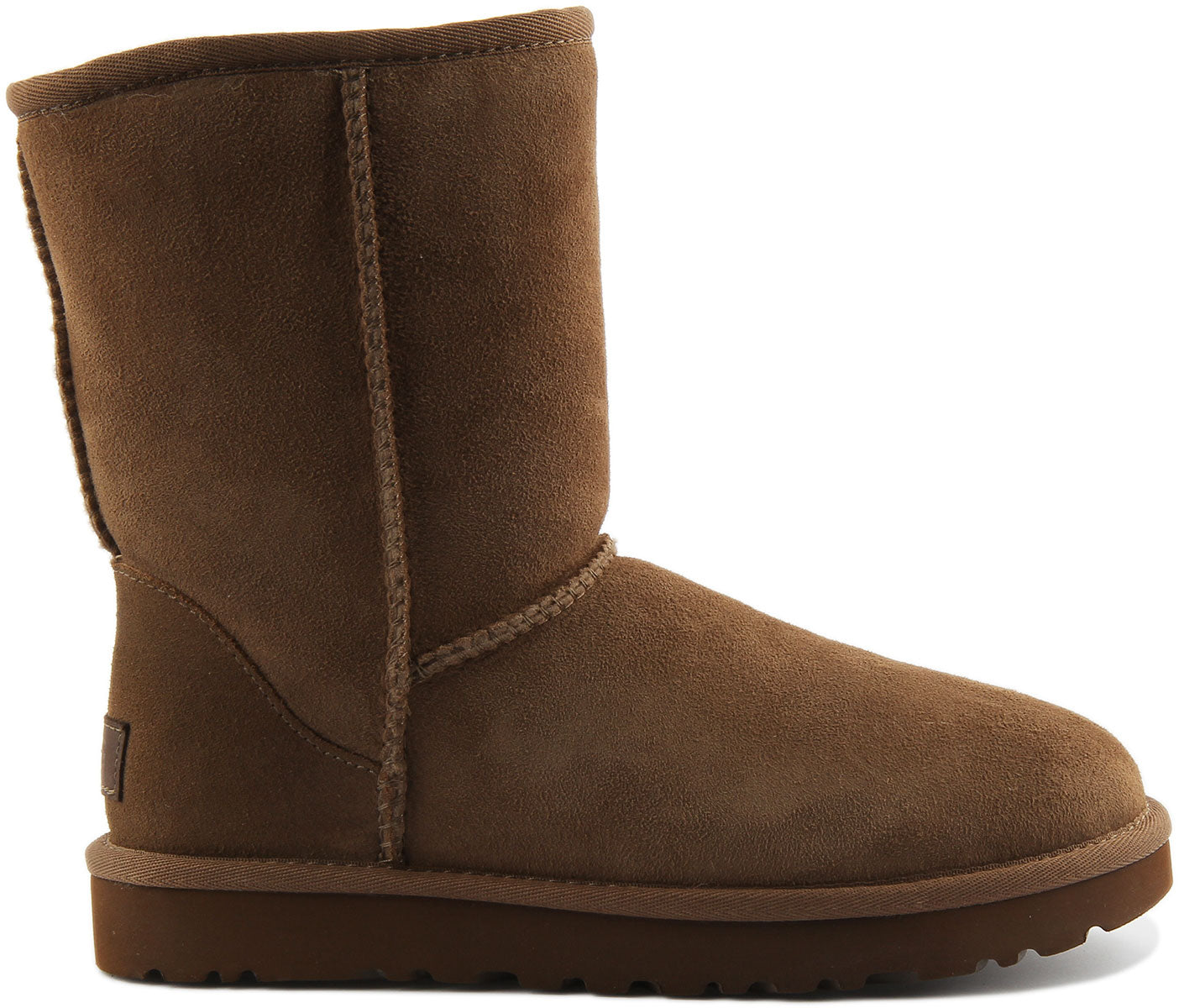 Uggs khaki on sale