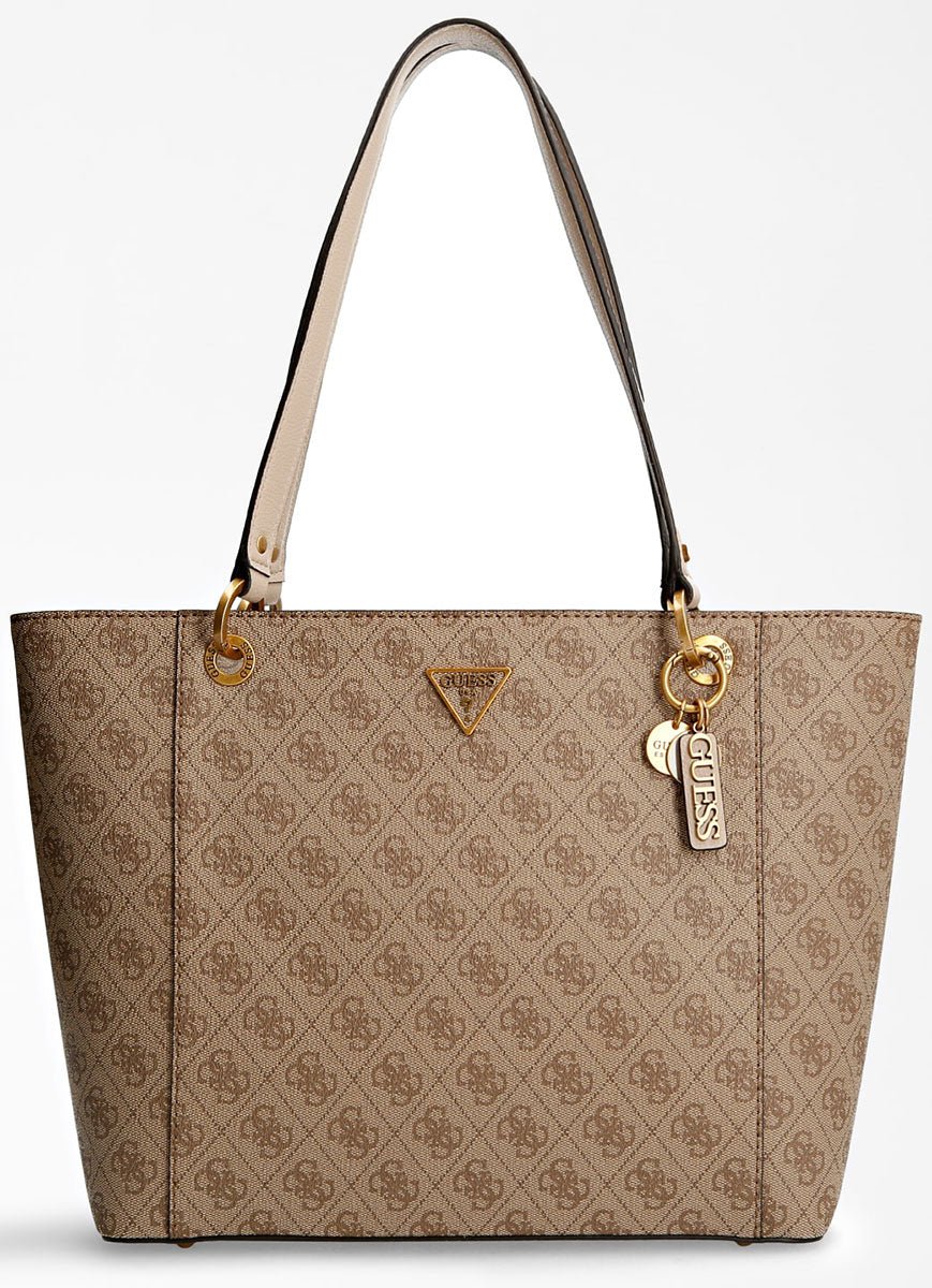 Shopper bags guess Clearance