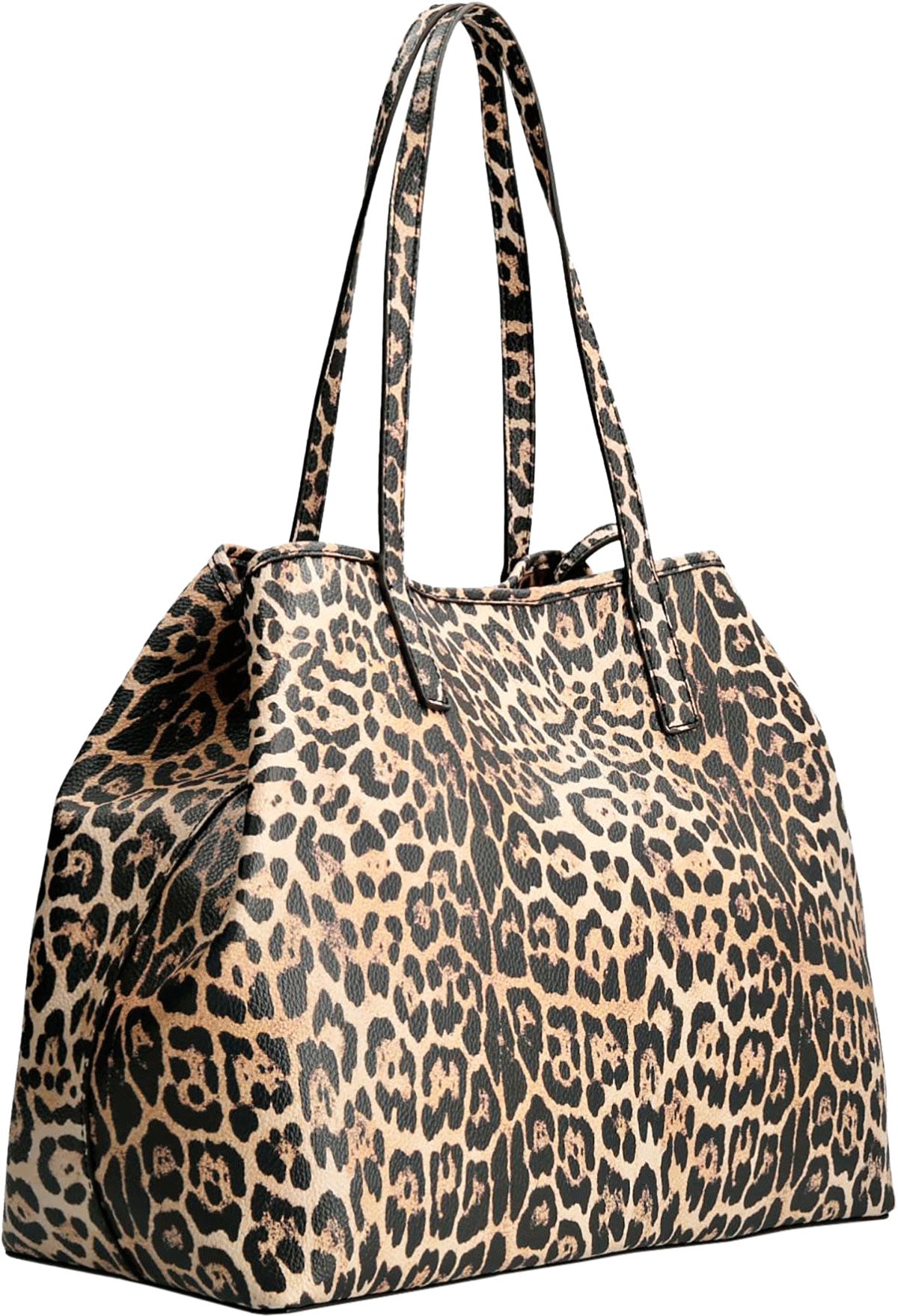 Help me find this vintage leopard Guess shoulder bag/ purse! I've been  looking for months for my fiancé with no luck! : r/findfashion