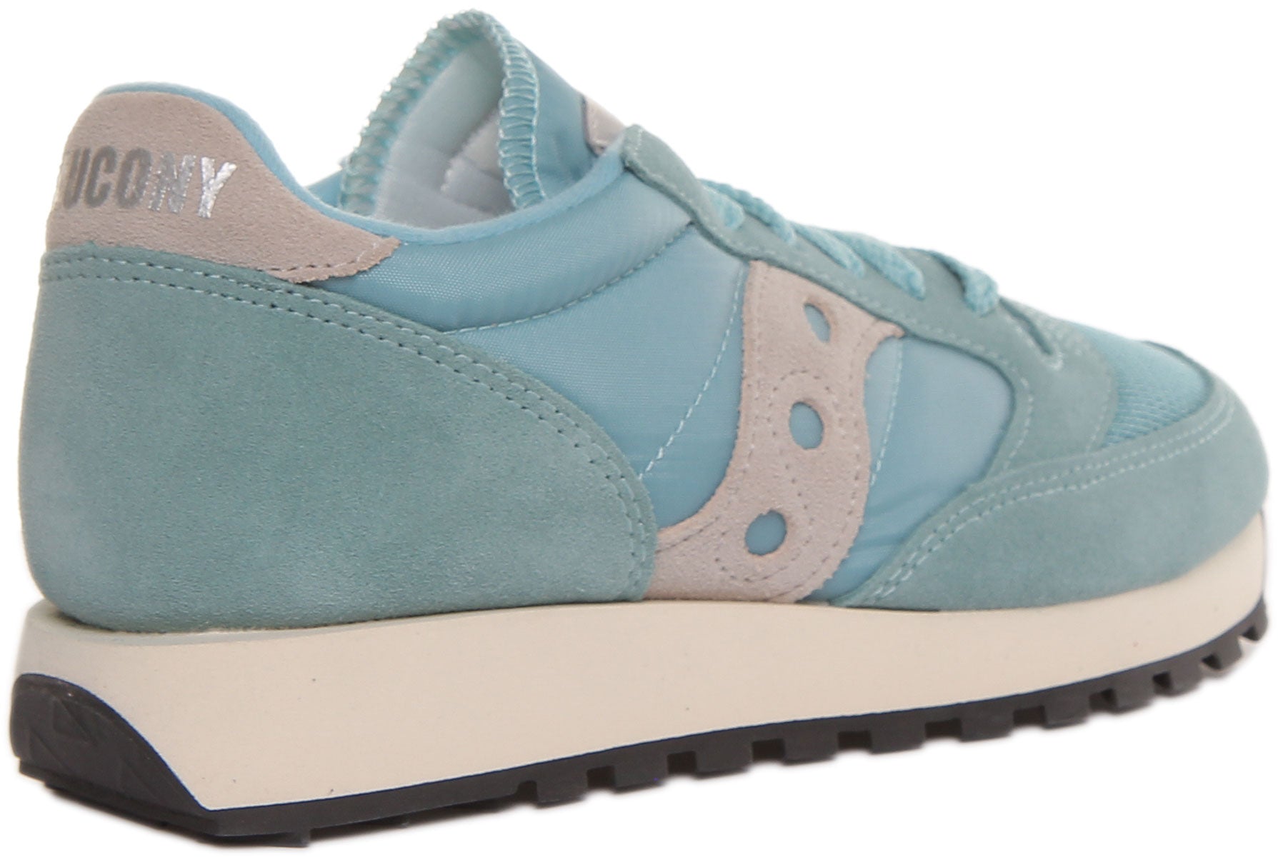 Saucony jazz original clearance womens for sale