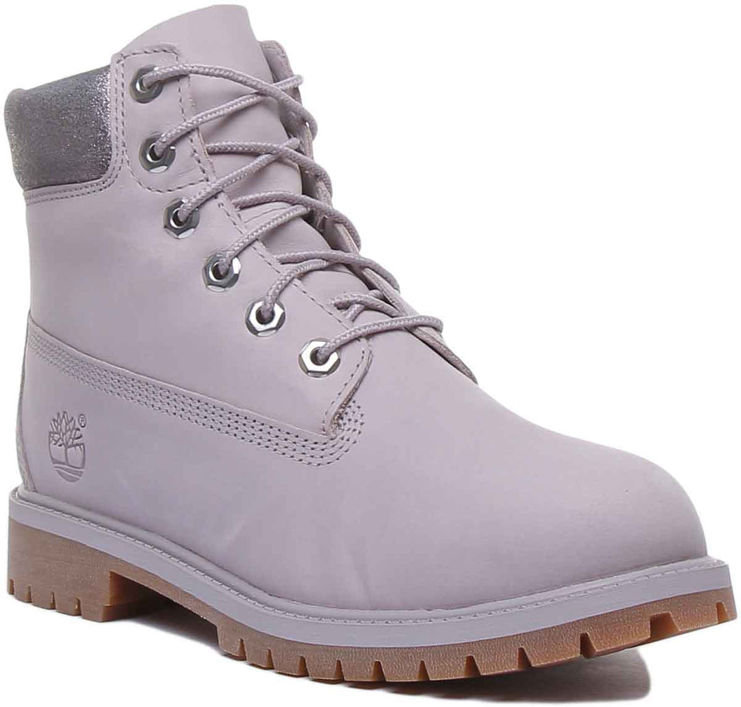 Toddler Timberland Sneakers Price In South Africa Ladies