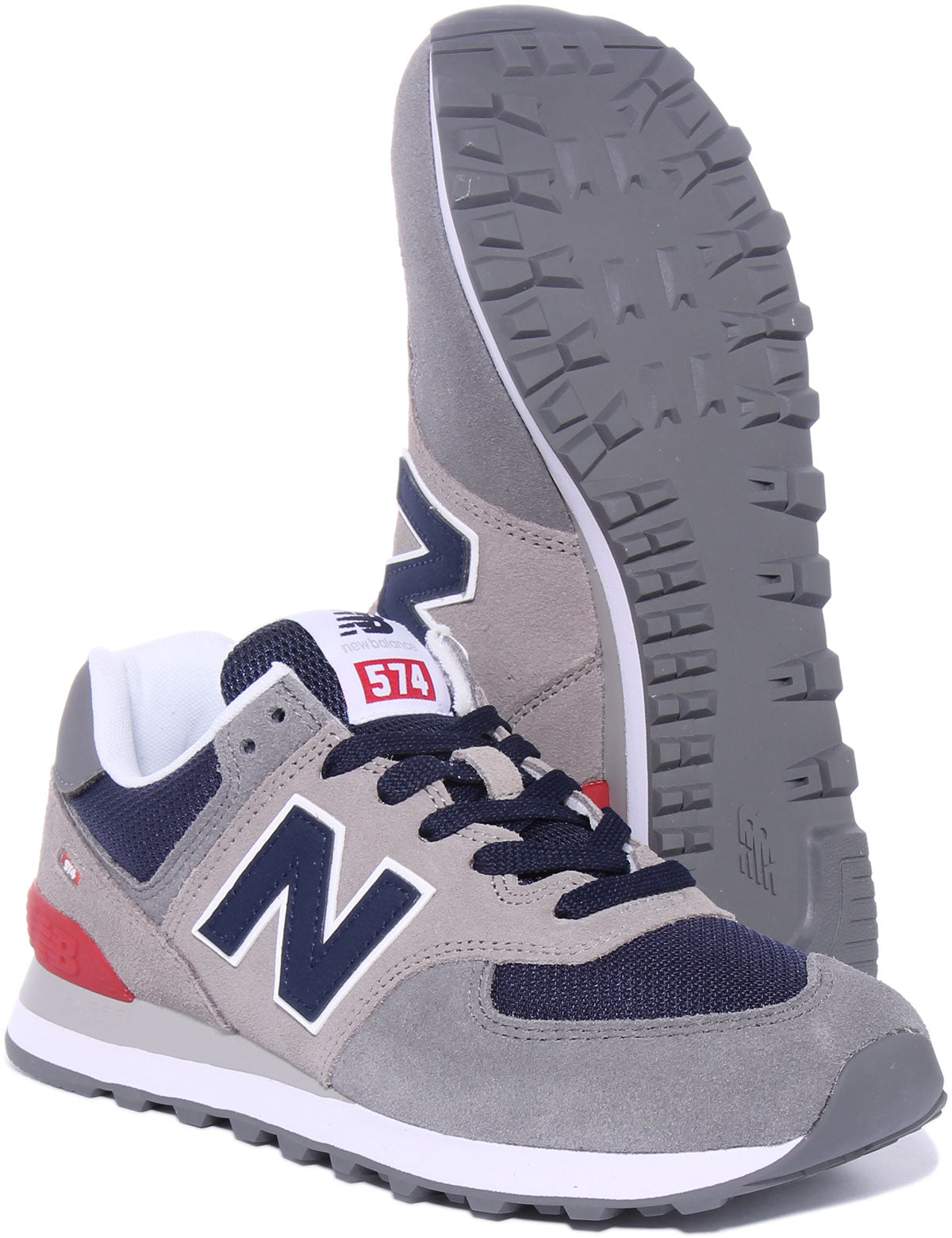 New balance best sale 574 ml574ead