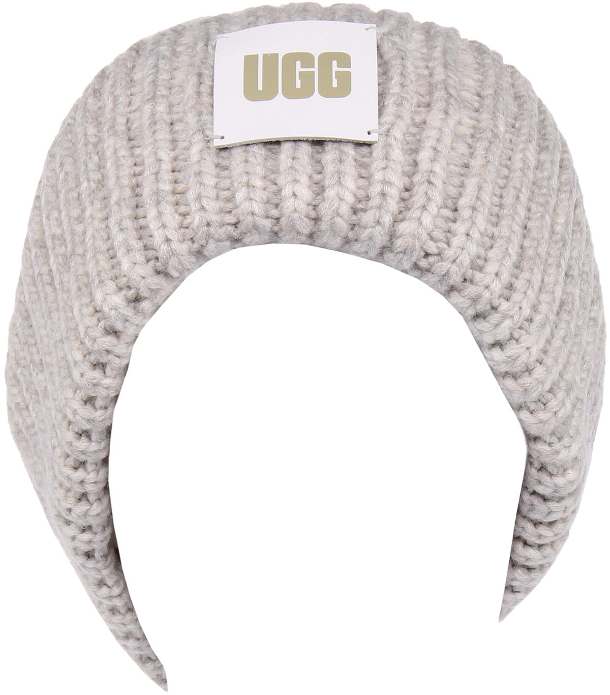 Ugg grise clair hot sale