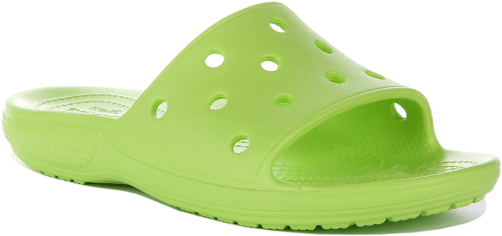 Crocs Sandalo classico Crocs da in calce