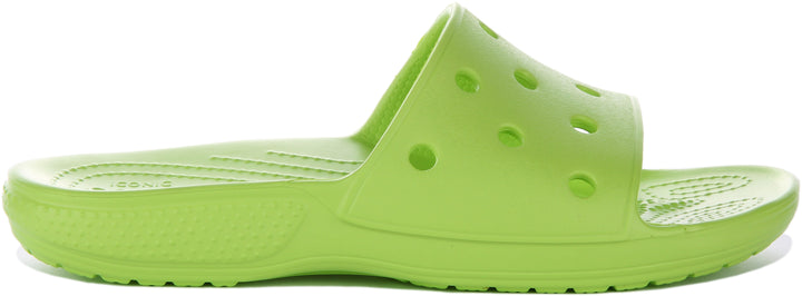 Crocs Sandalo classico Crocs da in calce