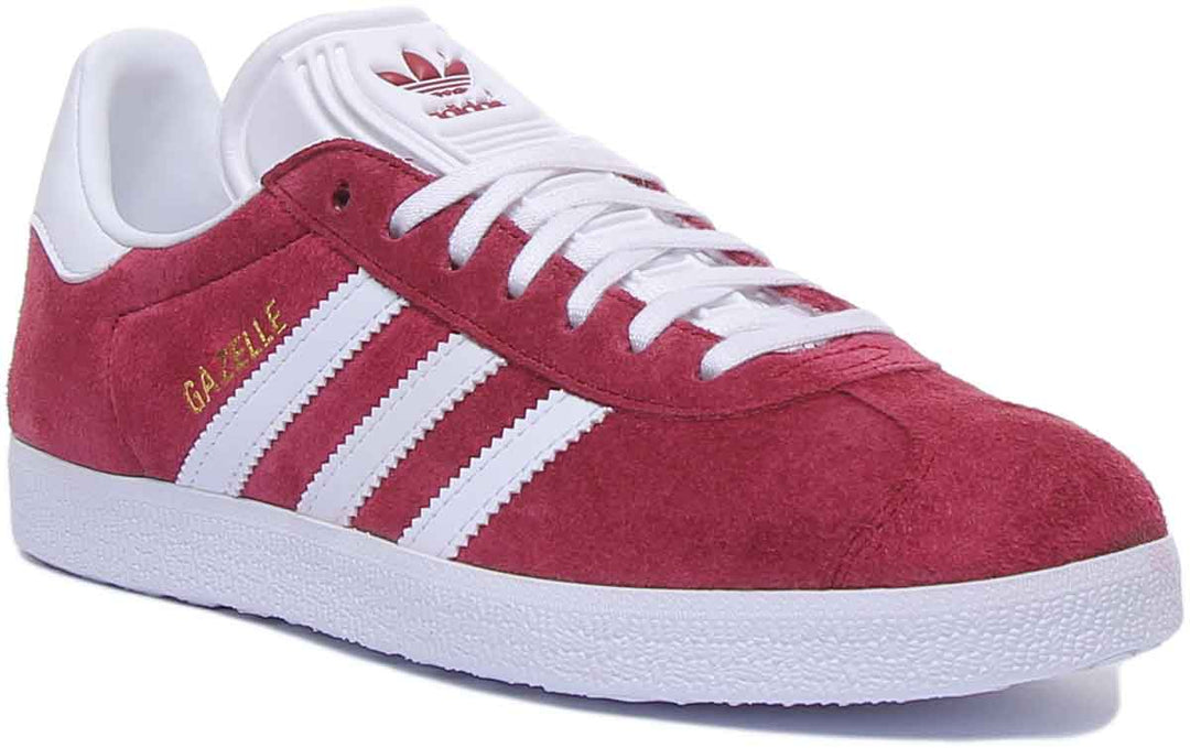 Adidas california granate Clearance
