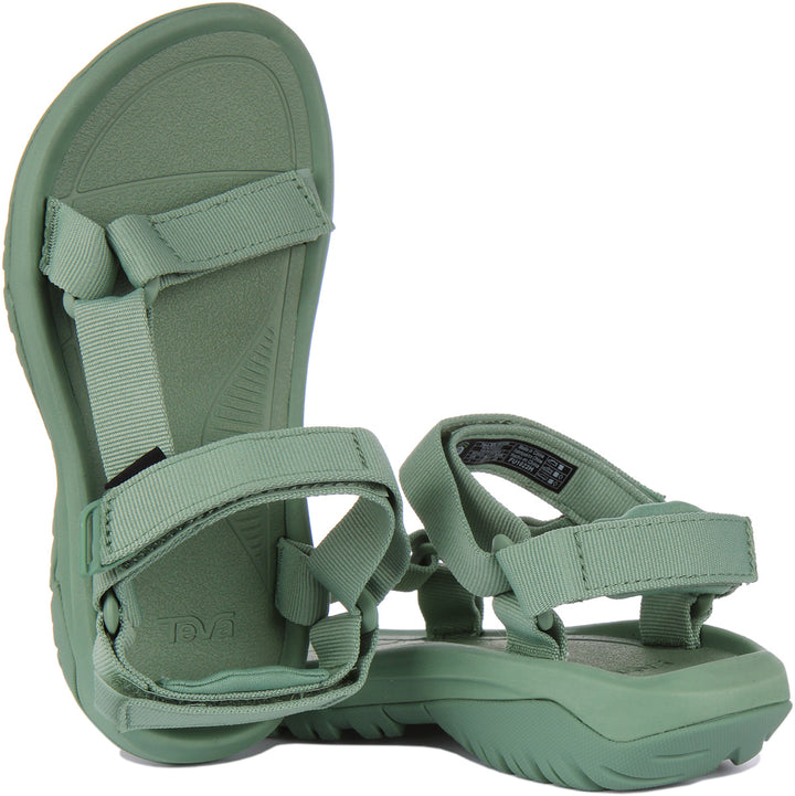 Teva Hurricane Xlt2 In Mint For Women