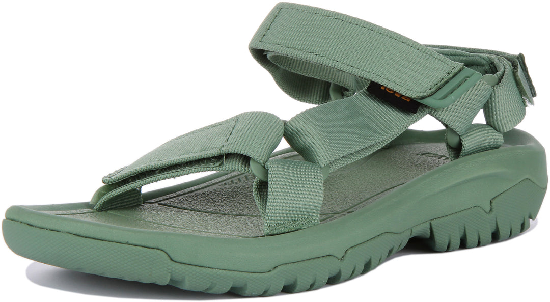 Teva Hurricane Xlt2 In Mint For Women