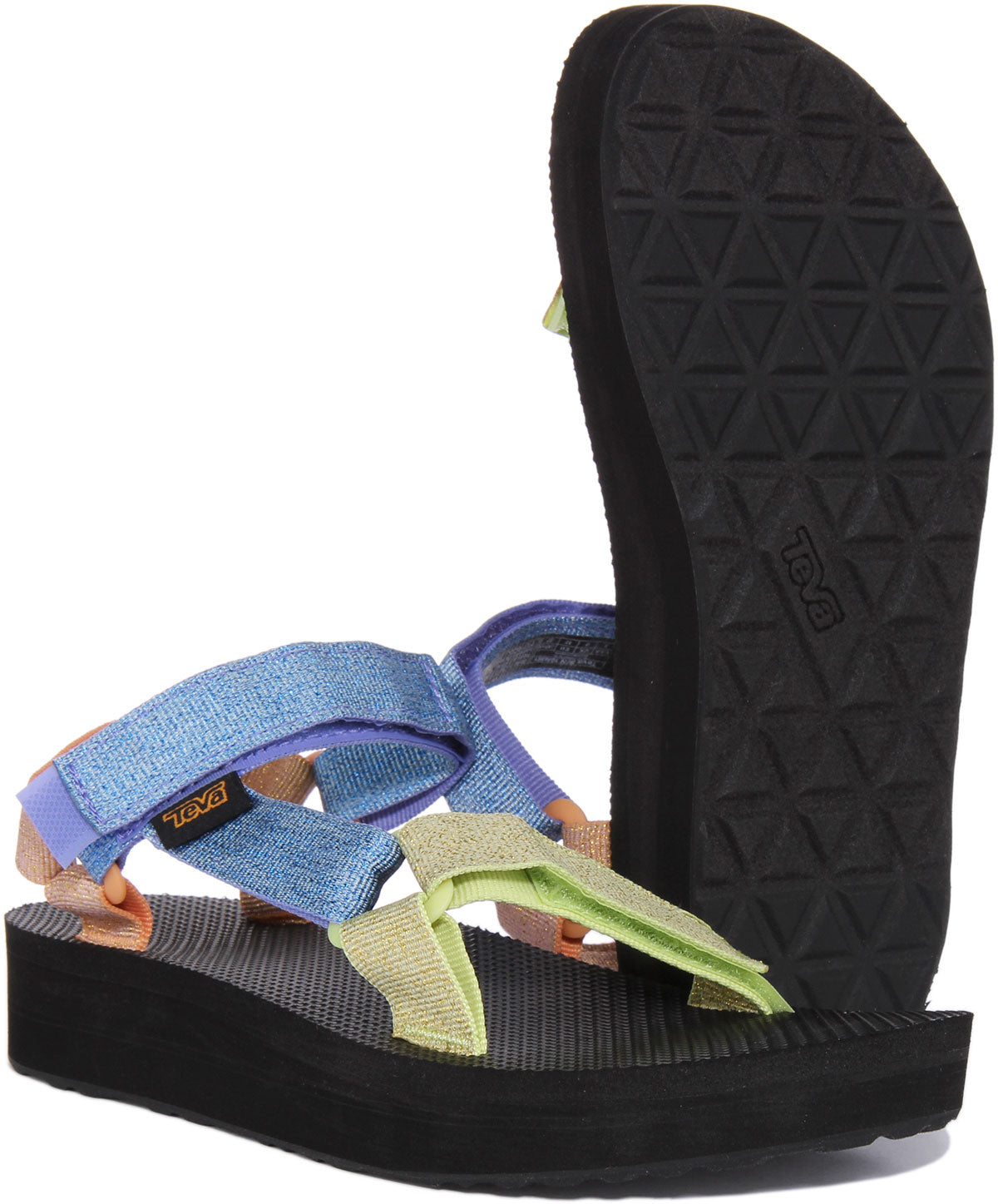 Teva 631 on sale