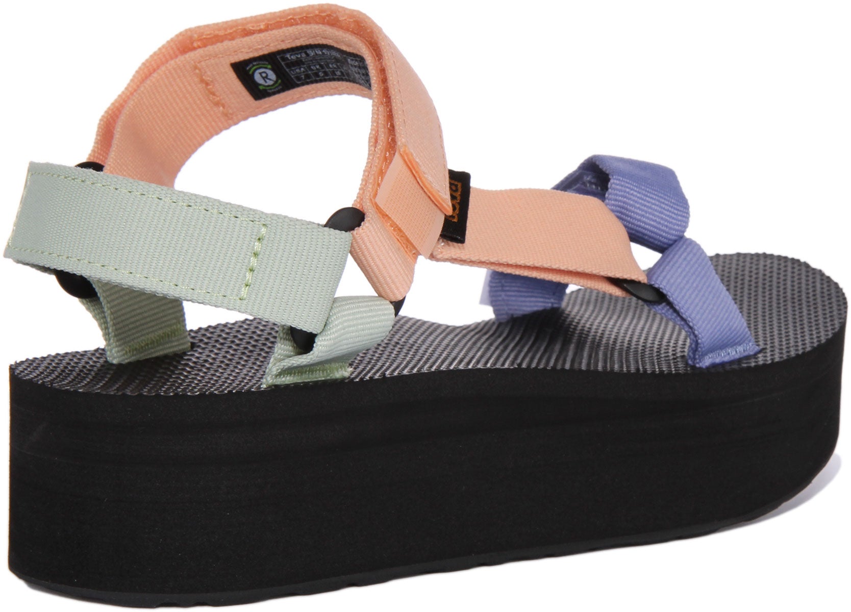 TEVA Flatform Universal - Sandals