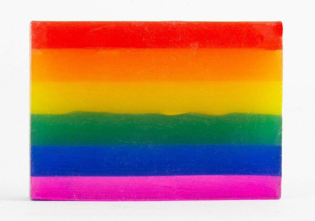 Gift Republic Rainbow In Multi Colour For Gift Ideas