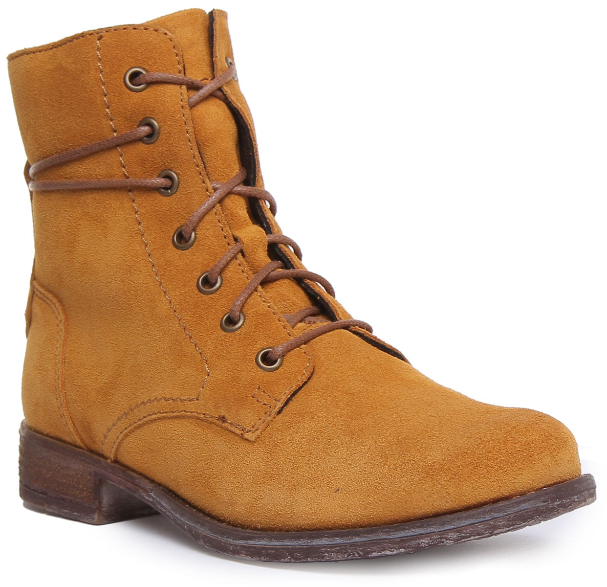 Josef seibel 2024 tall boots