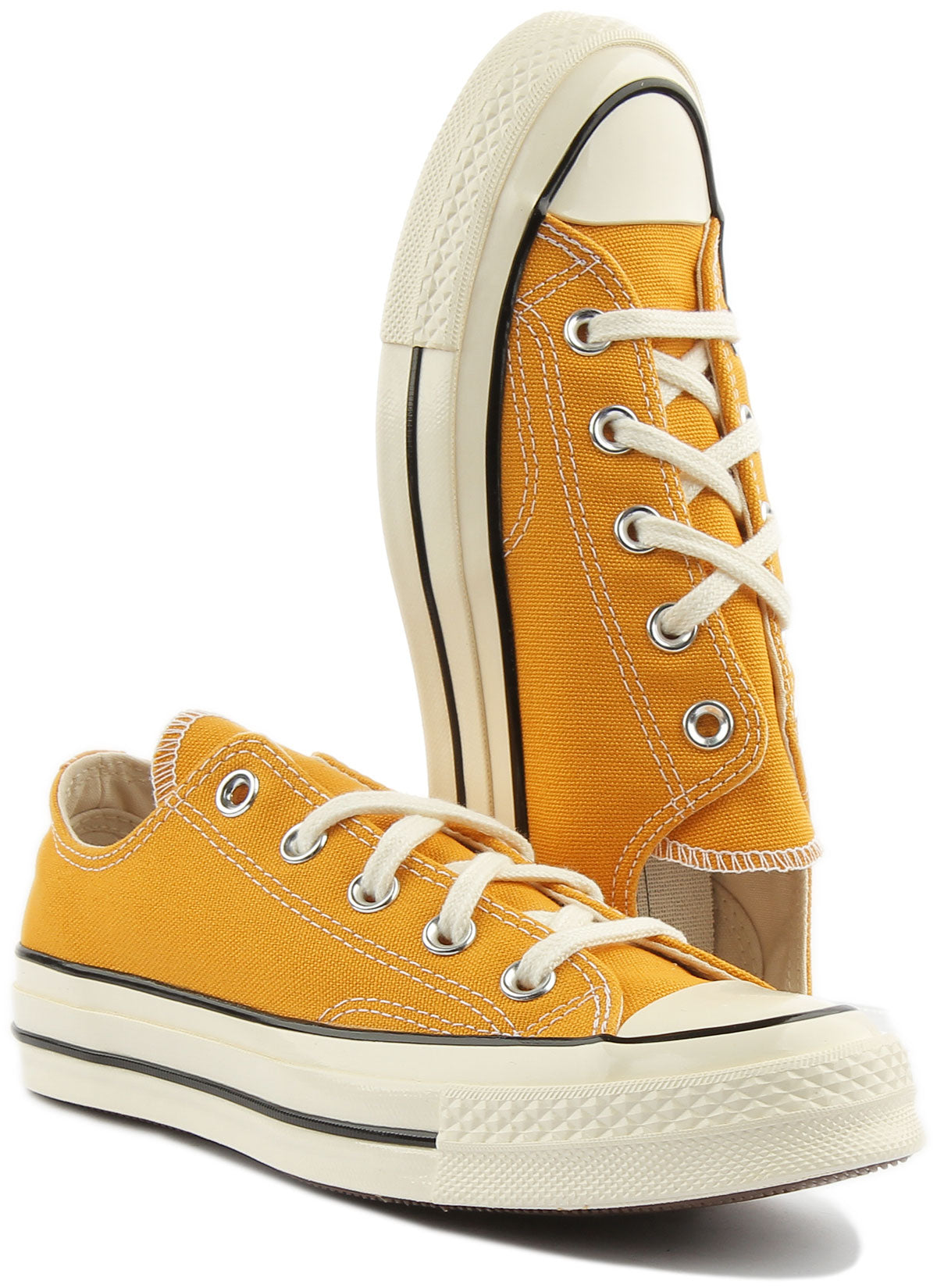 Converse 1970 cheap mustard